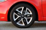 Kia Forte Koup 2009 года